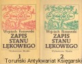 zapis WYD MORSKIE.jpg
