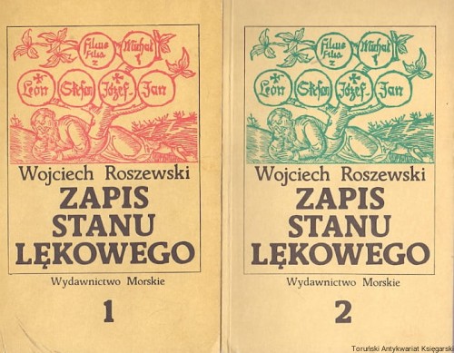 zapis WYD MORSKIE.jpg