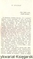 statek zezowatych2.jpg