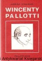 wincenty.jpg