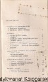 przemiany0009.jpg