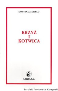 Krzyż i kotwica