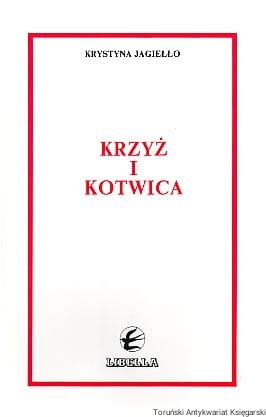 krz.jpg