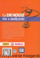 co dr house1.jpg