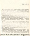 dzielo calego1.jpg