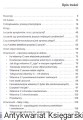ukryte EGIDA2.jpg
