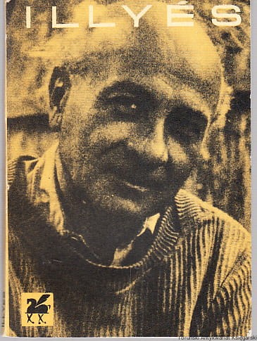 illy_0001.jpg