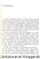 powiesc angielska1.jpg