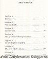 gora_0003.jpg