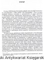 z3.jpg
