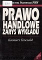 prawo handlowe w zar.jpg