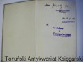 man muss1.jpg