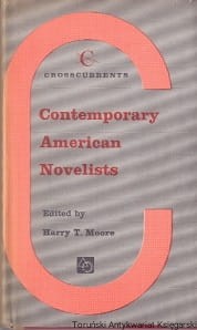 contemporary am.jpg