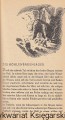 unter ur2.jpg