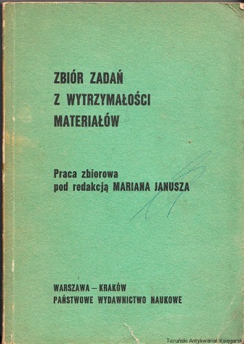 z.jpg