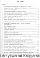 s2.jpg