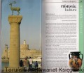 rodos0006.jpg