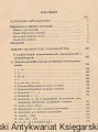 slownik ortograficzny1.jpg