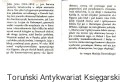 martwyosiol1.jpg