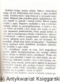 serial pod tytulem2.jpg