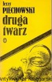 druga twarz.jpg