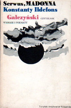 serwus001.jpg