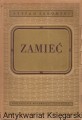 zamiec CZYTEL.jpg