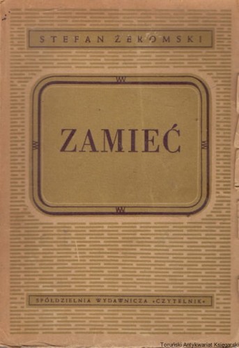 zamiec CZYTEL.jpg