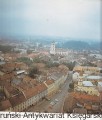 wilno3.jpg