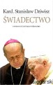 swiadectwo TBA.jpg