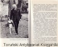 spokojnie CZYTEL3.jpg