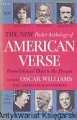american verse.jpg