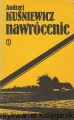 n.jpg