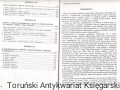historia i wspolczesnosc6.jpg