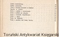 kuchnia 2_0020.jpg