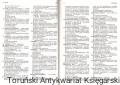 s2.jpg