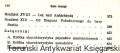 na12.jpg