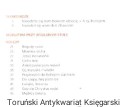 boze narodzenie prz2.jpg