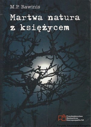 martwa natura.jpg