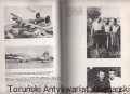 cic5.jpg