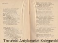 konopnicka1.jpg