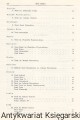 almanach72 2.jpg