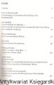 positionen2.jpg