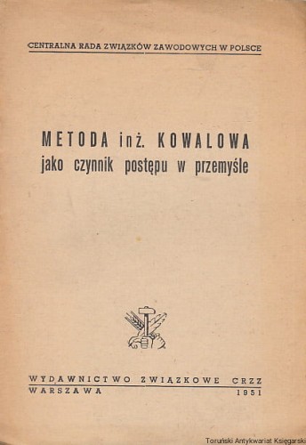 m.jpg