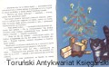 serafin NK1.jpg