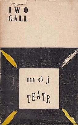 moj teatr.jpg