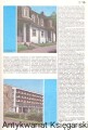 poznaj czarne RSW2.jpg
