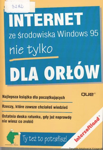 internet.jpg