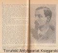szkice2.jpg