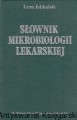 slownik mikrobio.jpg